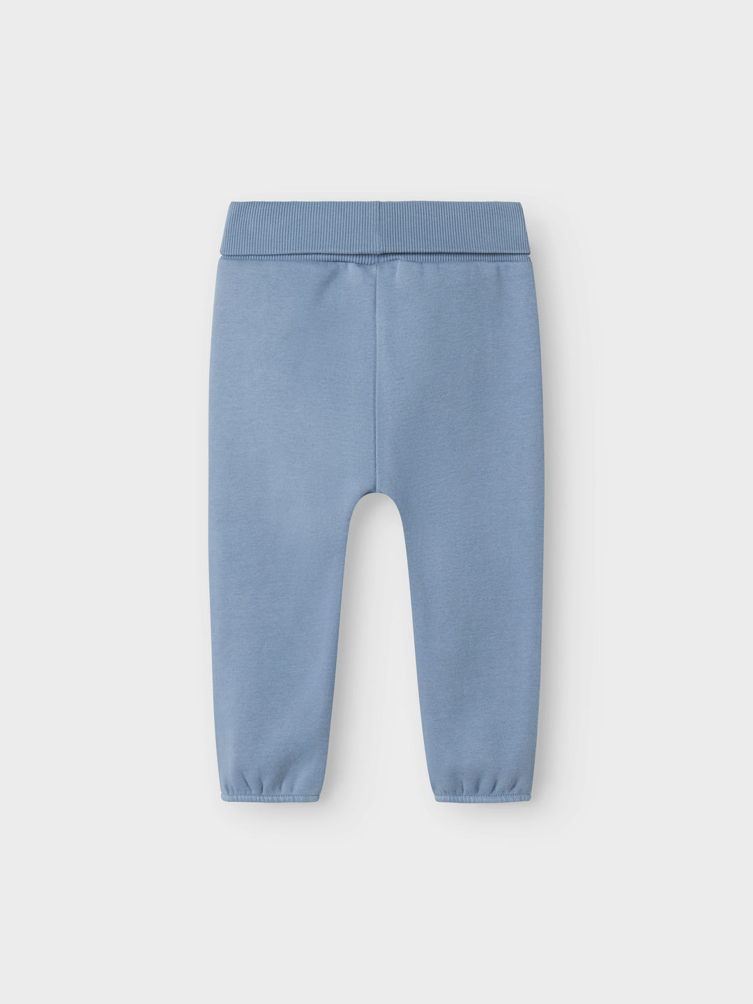 Lil' Atelier Baby ILONDON RAF SWEAT PANT - Troposphere