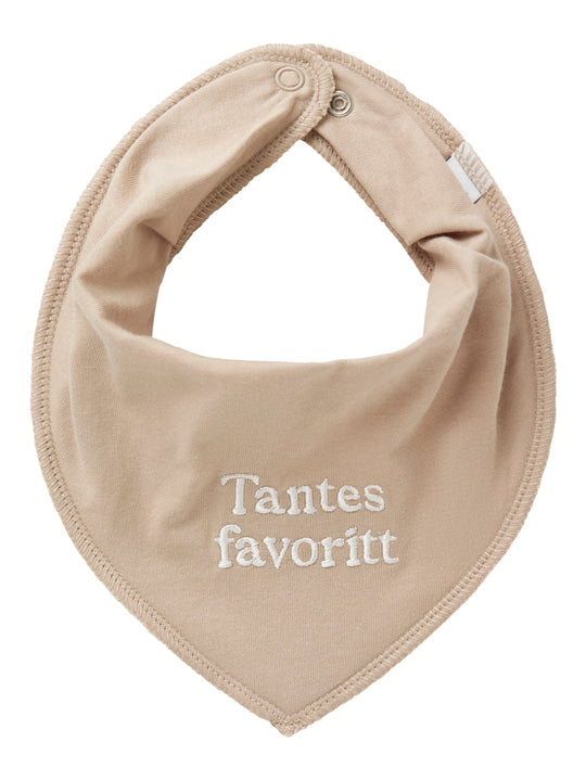 name it baby "TANTES FAVORITT" SMEKKE - Pure Cashmere - Torgunns Barneklær AS