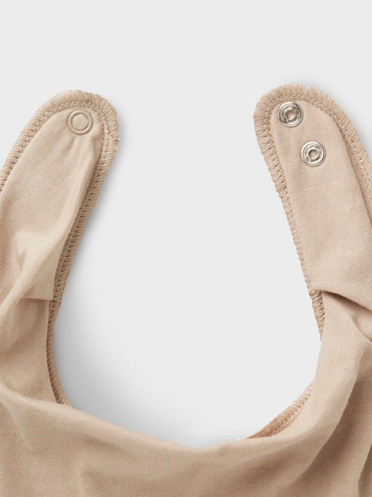 name it baby "TANTES FAVORITT" SMEKKE - Pure Cashmere - Torgunns Barneklær AS