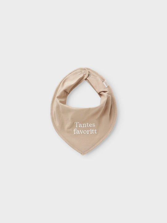 name it baby "TANTES FAVORITT" SMEKKE - Pure Cashmere - Torgunns Barneklær AS