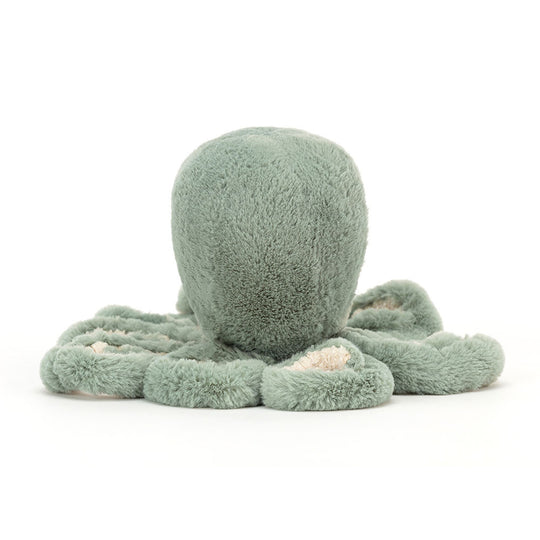 Jellycat | Little Odyssey Octopus