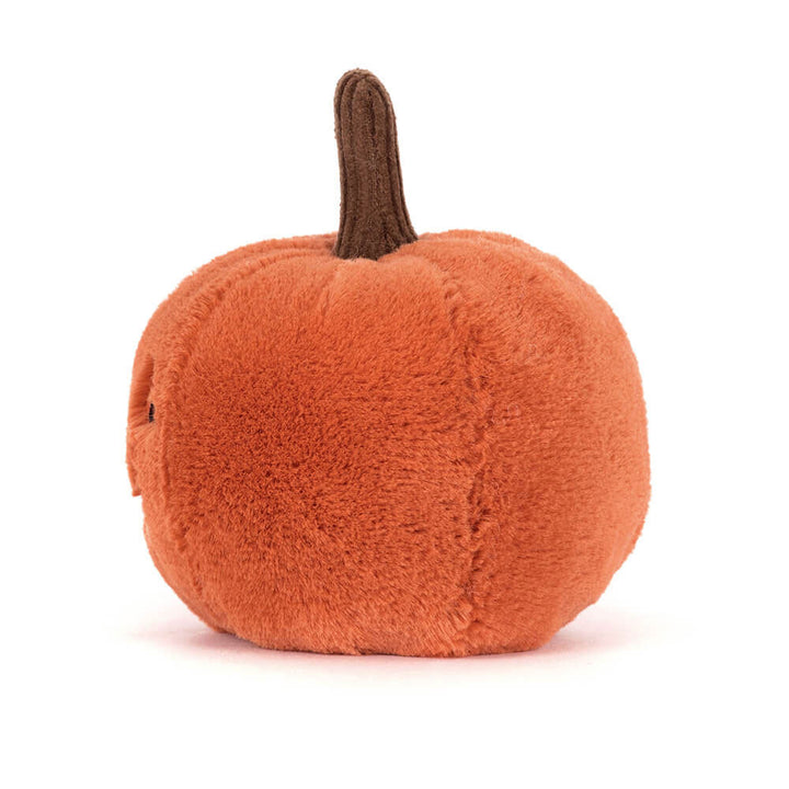 Jellycat | OOKY JACK O LANTERN