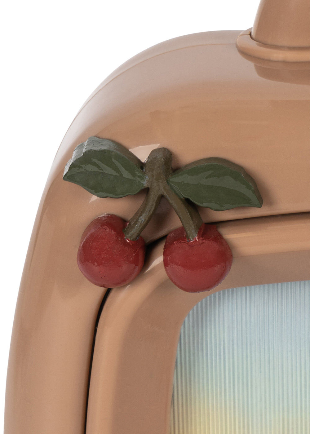 Konges Sløjd | My Melody TV musikkleke – Cherry