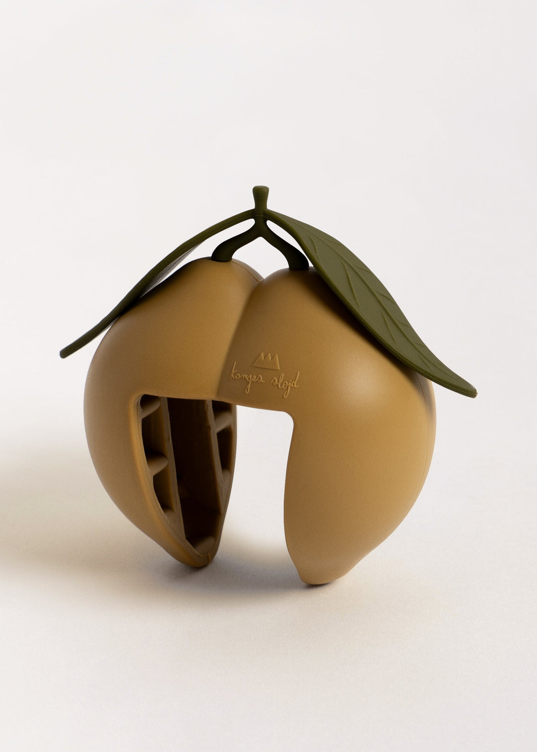 Konges Sløjd | Door Stop Lemon dørstopper – Multi