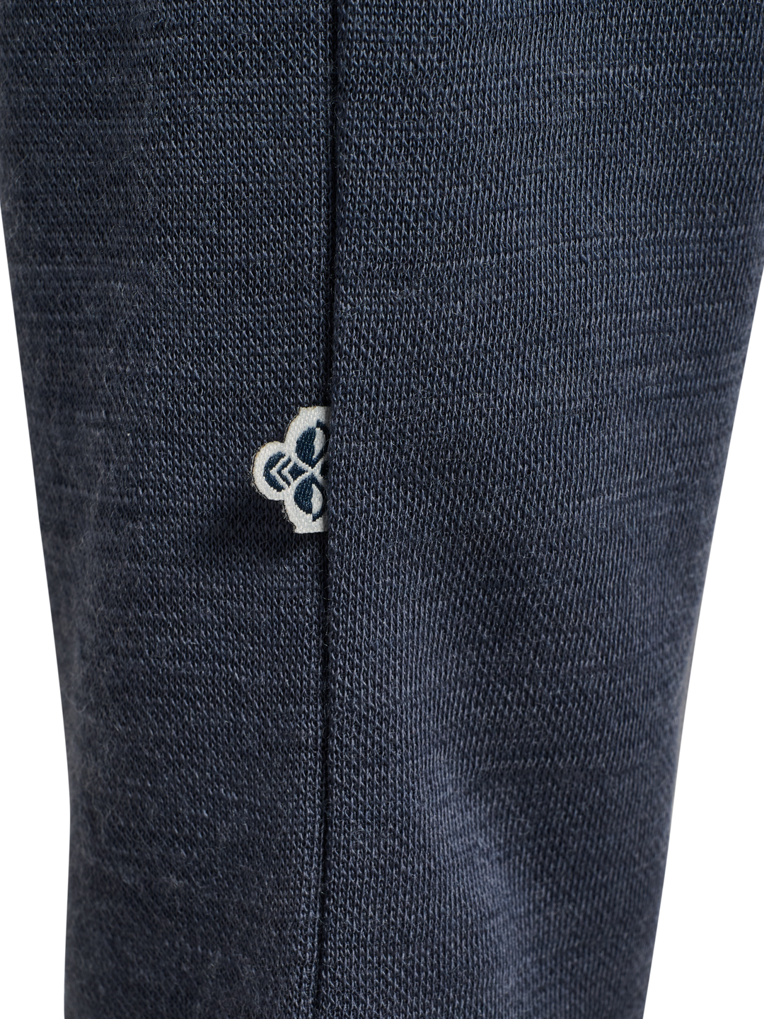 hummel MINI Ull Bukse - Ombre Blue