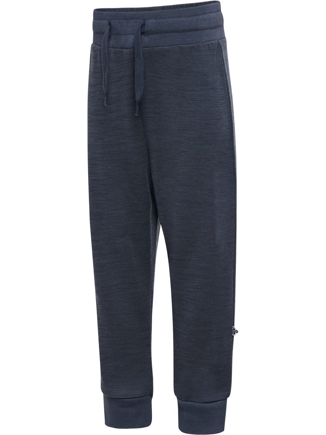 hummel MINI Ull Bukse - Ombre Blue