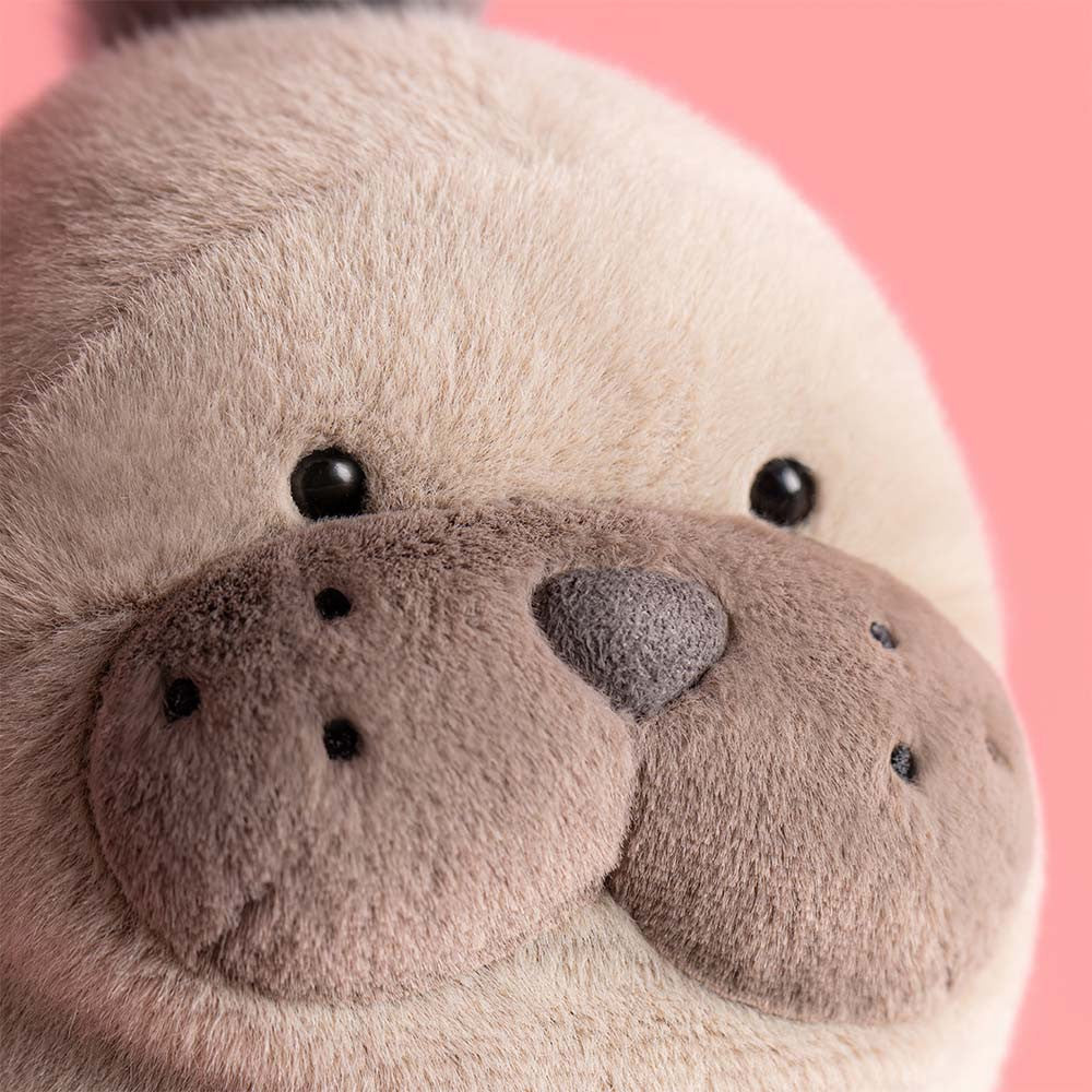 Jellycat | Roarwell Sea Lion
