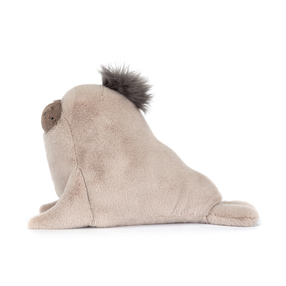 Jellycat | Roarwell Sea Lion