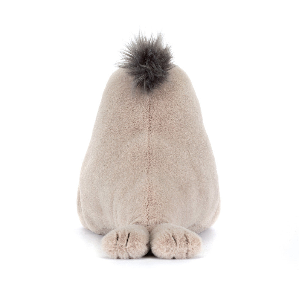 Jellycat | Roarwell Sea Lion