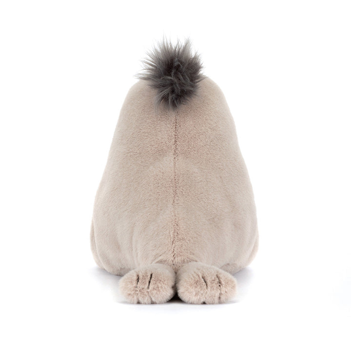 Jellycat | Roarwell Sea Lion