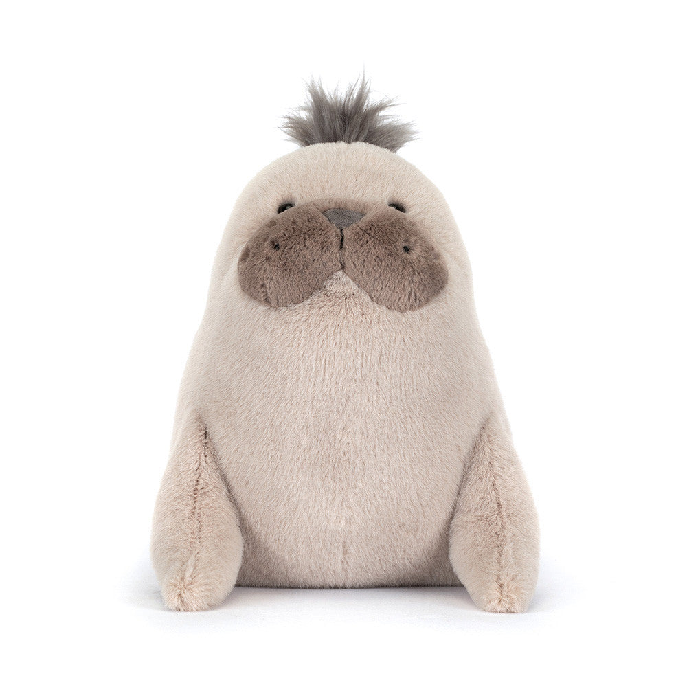 Jellycat | Roarwell Sea Lion