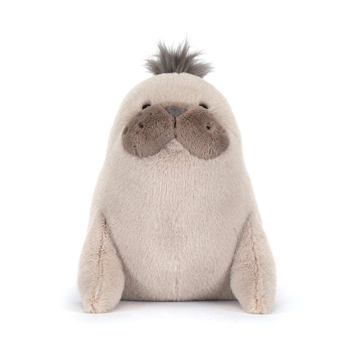 Jellycat | Roarwell Sea Lion