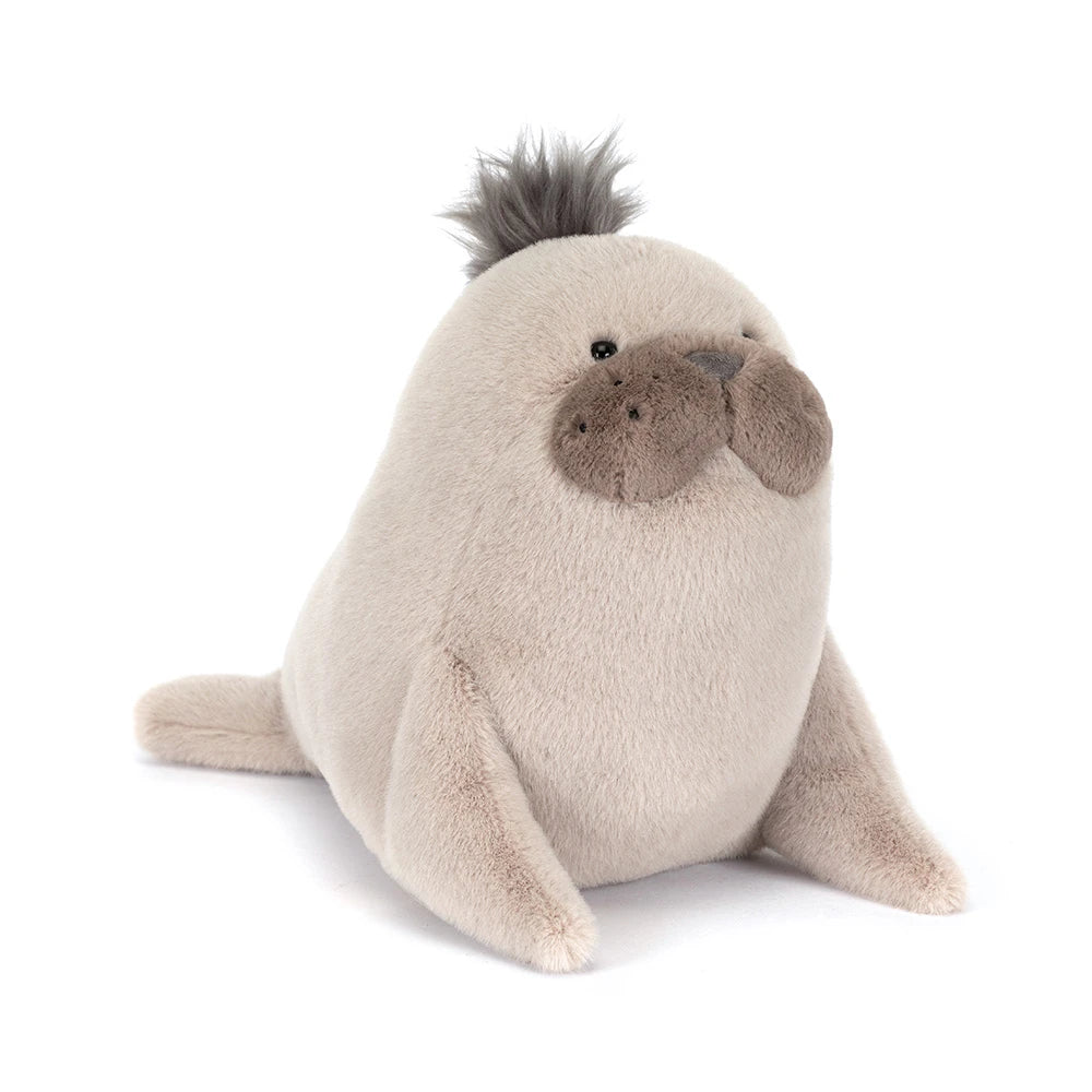 Jellycat | Roarwell Sea Lion