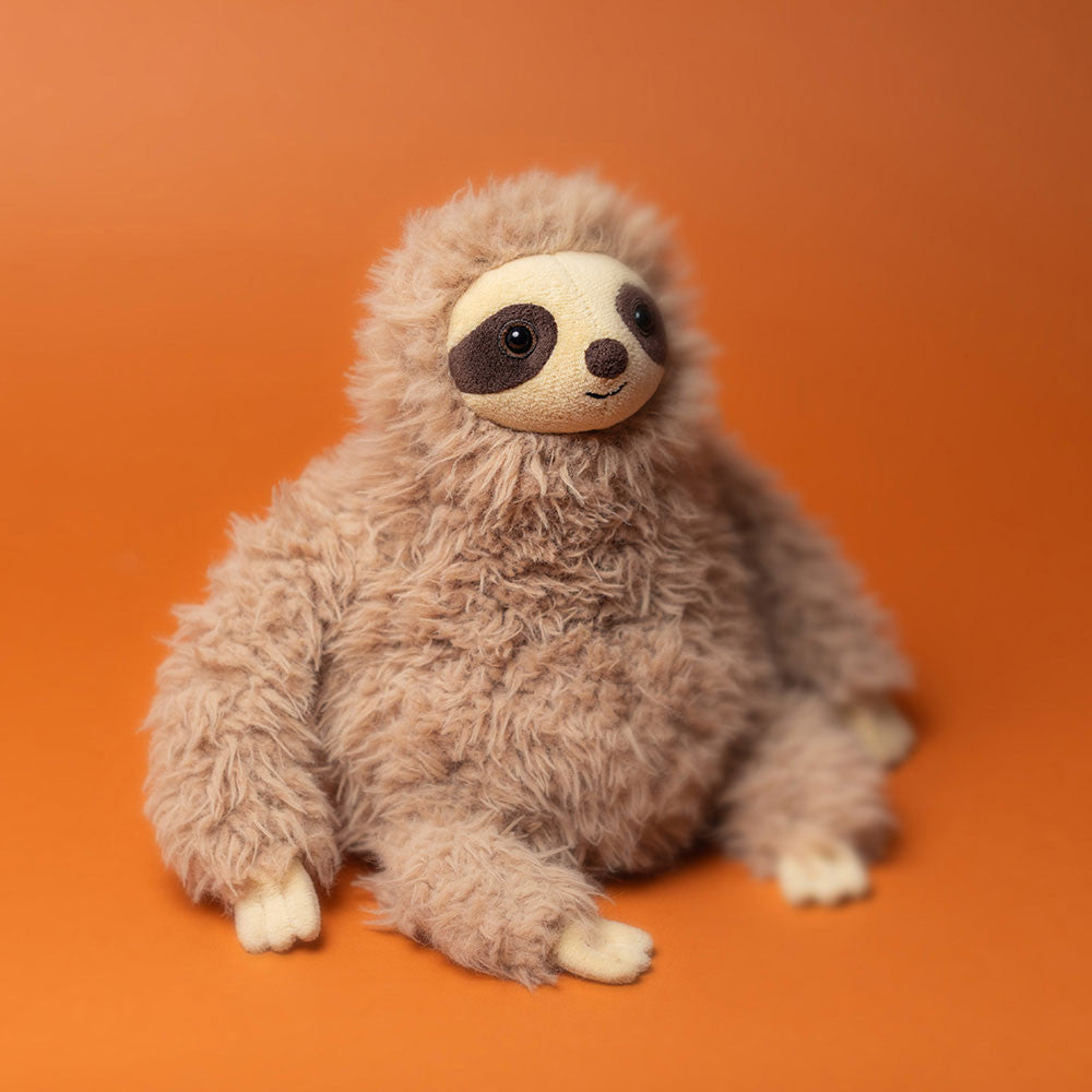 Jellycat | Selma Sloth - Torgunns Barneklær AS