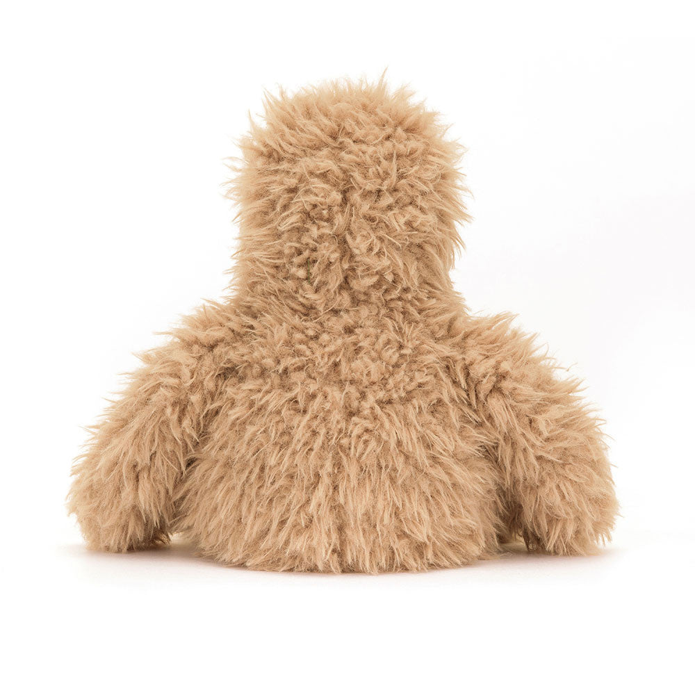 Jellycat | Selma Sloth - Torgunns Barneklær AS