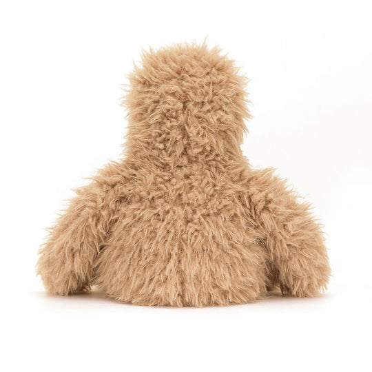 Jellycat | Selma Sloth - Torgunns Barneklær AS