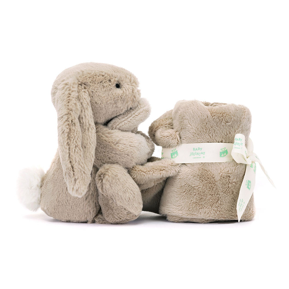 Jellycat | Bashful Bunny Soother