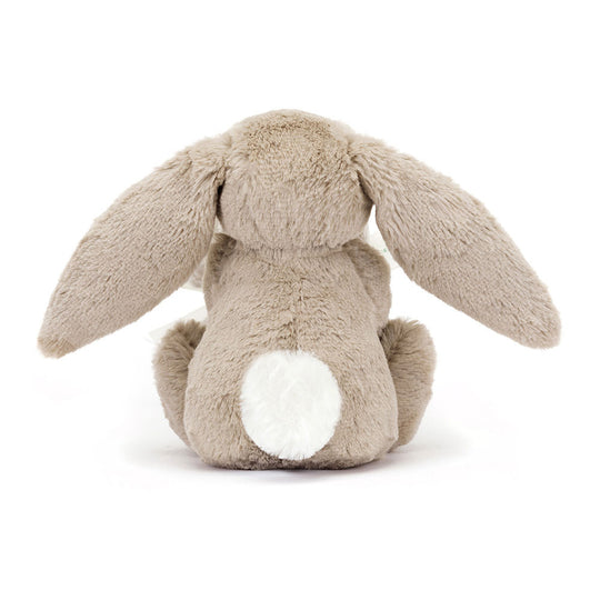 Jellycat | Bashful Bunny Soother