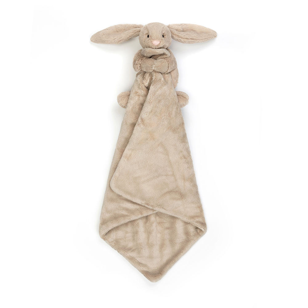 Jellycat | Bashful Bunny Soother