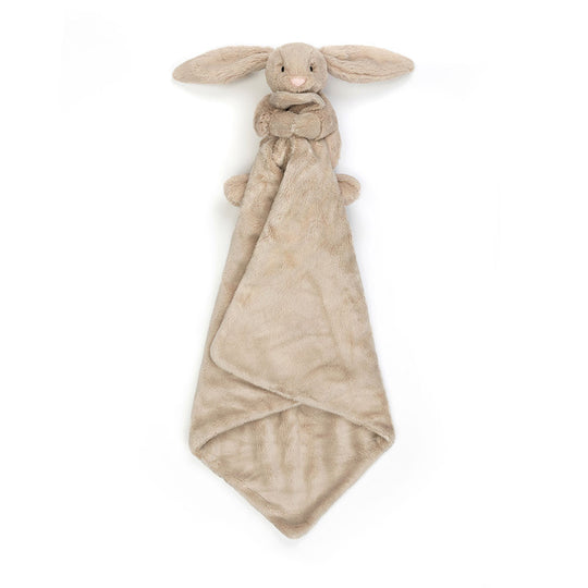 Jellycat | Bashful Bunny Soother