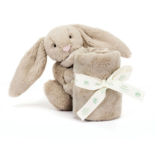 Jellycat | Bashful Bunny Soother