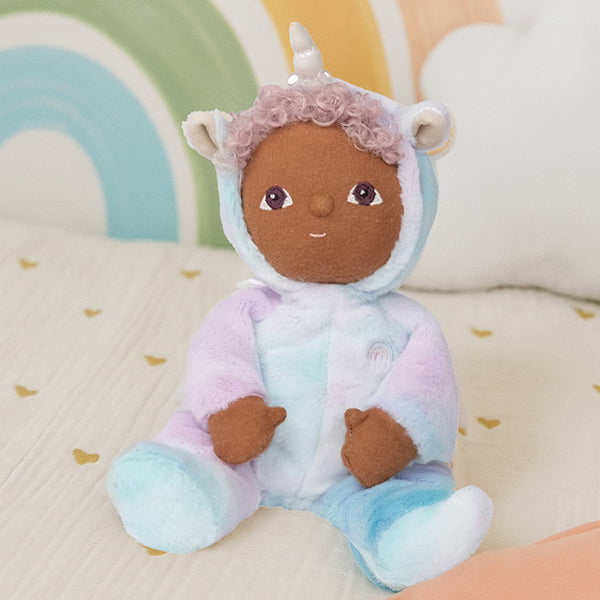 Olli Ella | Dinky Dinkums - Uli Unicorn