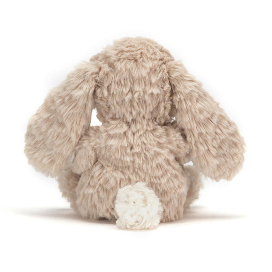Jellycat | Yummy Bunny