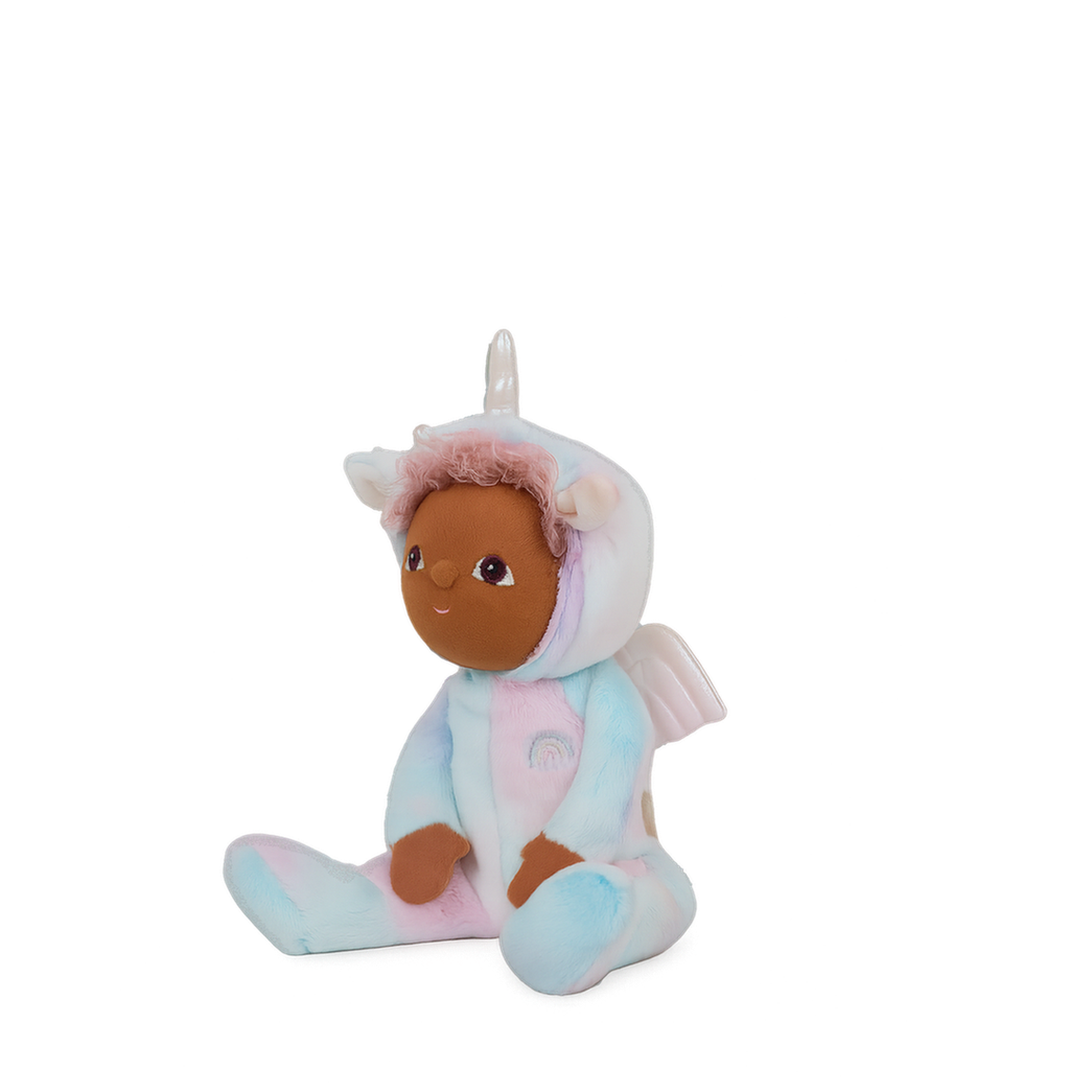 Olli Ella | Dinky Dinkums - Uli Unicorn
