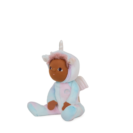 Olli Ella | Dinky Dinkums - Uli Unicorn