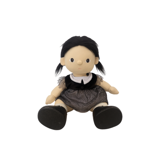 Olli Ella | Dream Dinkum Dolls | Wendy Witch