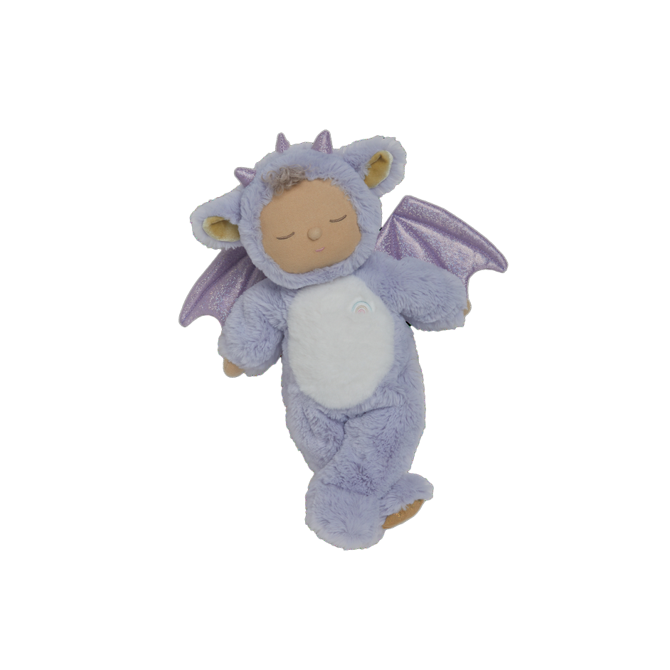 Olli Ella | Cozy Dinkum - Dragon Rory
