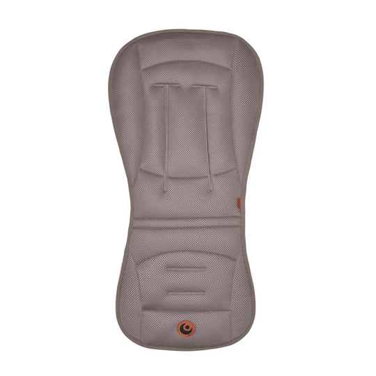 Easygrow | Air Inlay Stroller 2024 - Sand