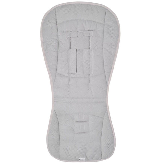 Easygrow | Air Inlay Stroller 2024 - Ivory - Torgunns Barneklær AS