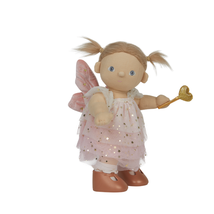 Olli Ella | Dream Dinkum Dolls | Fairy Willow