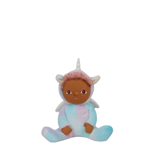 Olli Ella | Dinky Dinkums - Uli Unicorn
