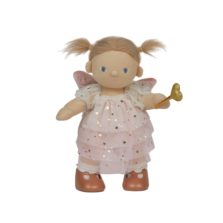 Olli Ella | Dream Dinkum Dolls | Fairy Willow