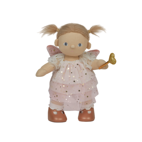 Olli Ella | Dream Dinkum Dolls | Fairy Willow