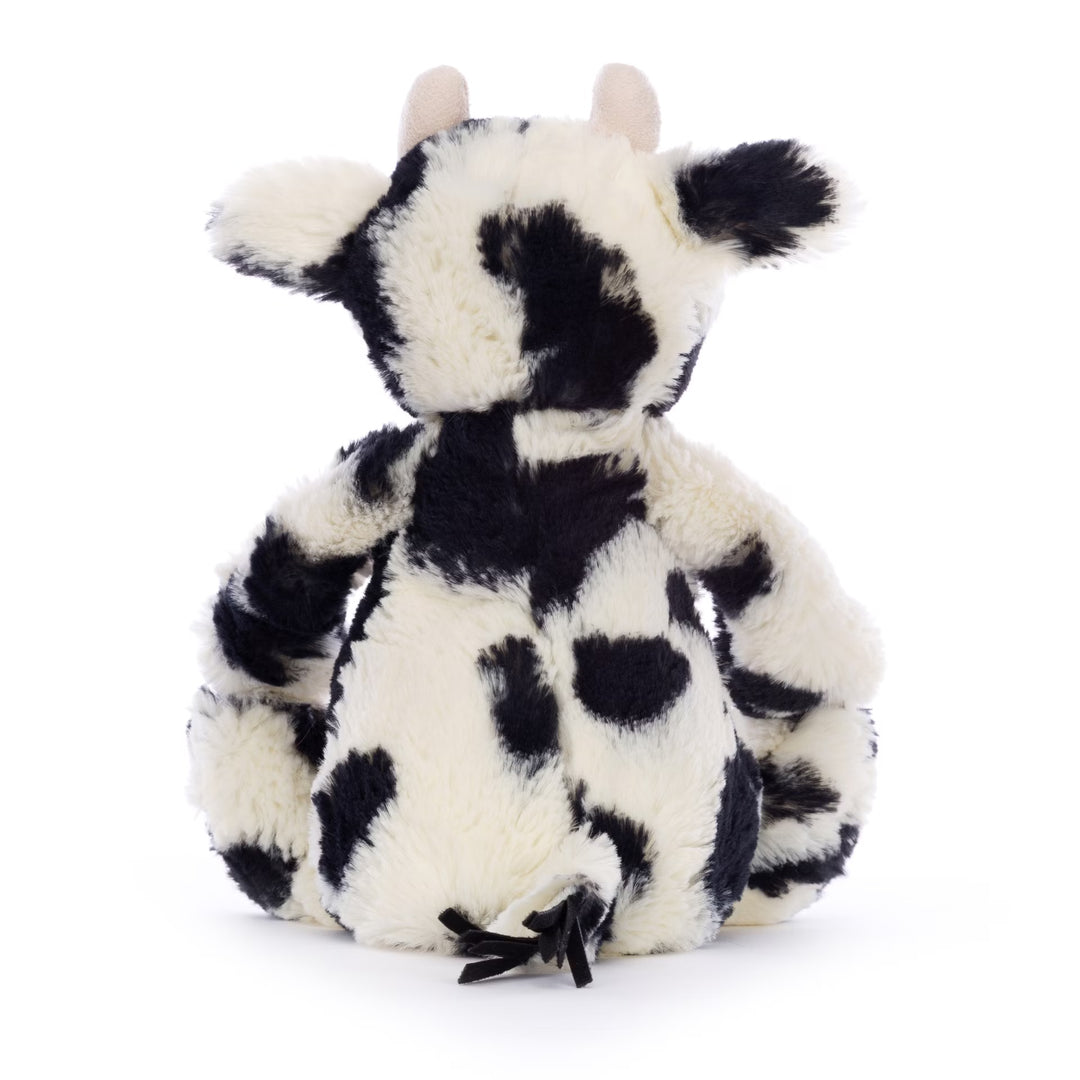 Jallycat | Bashuful Calf