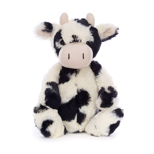 Jallycat | Bashuful Calf