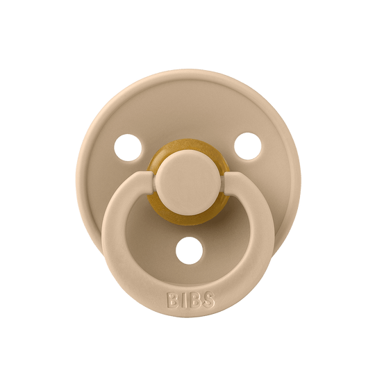 BIBS Colour | Taupe | Torgunns Barneklær AS