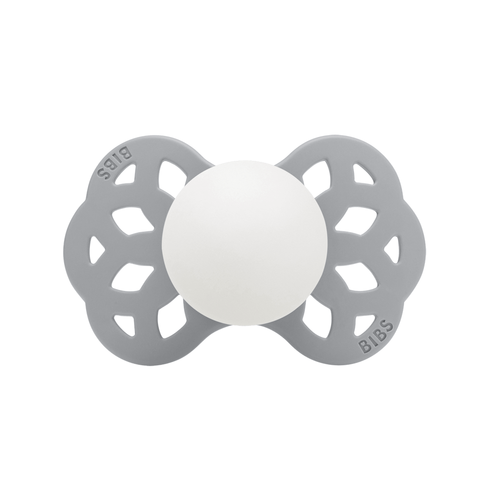 BIBS Infinity | Cloud GLOW | Torgunns Barneklær AS