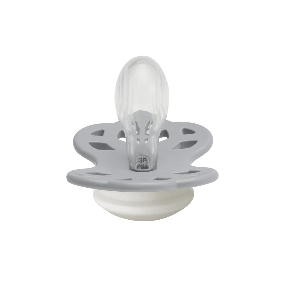 BIBS Infinity | Cloud GLOW | Torgunns Barneklær AS