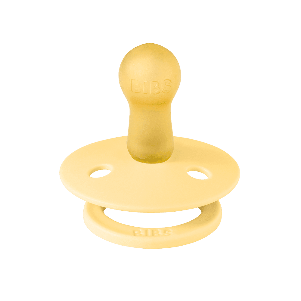 BIBS x Moomin Colour Smokk 2 - pk – Sailing Nordic Mint Mix | Torgunns Barneklær AS