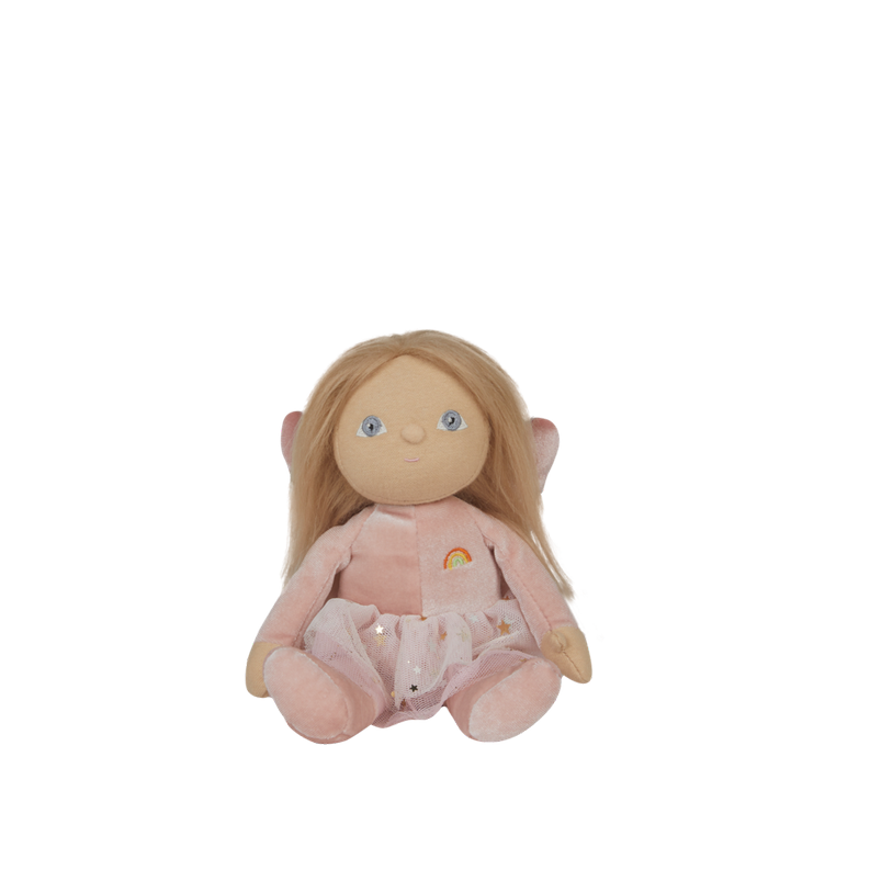 Olli Ella | Dinky Dinkums - Fairy Fiona