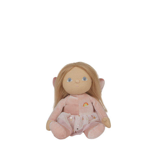 Olli Ella | Dinky Dinkums - Fairy Fiona