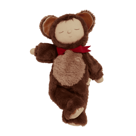 Olli Ella | Cozy Dinkum - Teddy Twiggy