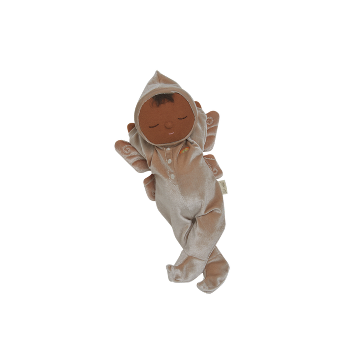 Olli Ella | Dozy Dinkums – Fairy Ada