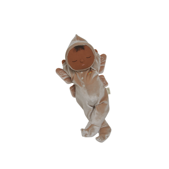 Olli Ella | Dozy Dinkums – Fairy Ada