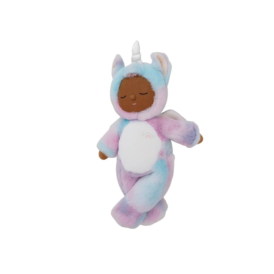 Olli Ella | Cozy Dinkum - Unicorn Stardust