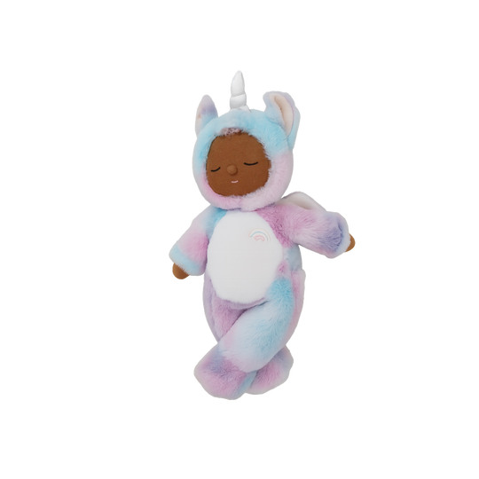 Olli Ella | Cozy Dinkum - Unicorn Stardust